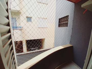 Alugar Apartamento / Padrão em Ribeirão Preto R$ 2.000,00 - Foto 7