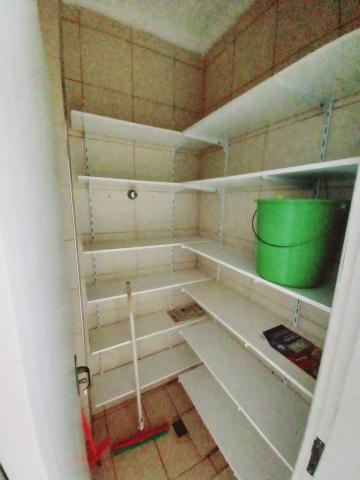 Alugar Apartamento / Padrão em Ribeirão Preto R$ 2.000,00 - Foto 13