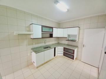 Alugar Apartamento / Padrão em Ribeirão Preto R$ 2.000,00 - Foto 11