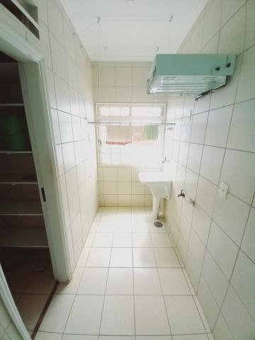 Alugar Apartamento / Padrão em Ribeirão Preto R$ 2.000,00 - Foto 14