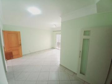 Alugar Apartamento / Padrão em Ribeirão Preto R$ 2.000,00 - Foto 3