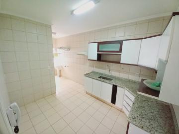 Alugar Apartamento / Padrão em Ribeirão Preto R$ 2.000,00 - Foto 12