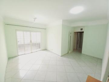 Alugar Apartamento / Padrão em Ribeirão Preto R$ 2.000,00 - Foto 2