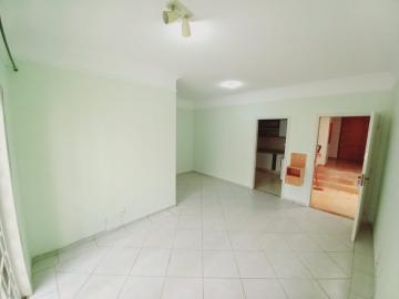 Alugar Apartamento / Padrão em Ribeirão Preto R$ 2.000,00 - Foto 1