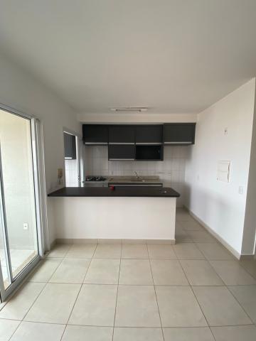 Alugar Apartamento / Padrão em Ribeirão Preto R$ 2.300,00 - Foto 14