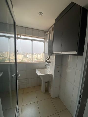 Alugar Apartamento / Padrão em Ribeirão Preto R$ 2.300,00 - Foto 17