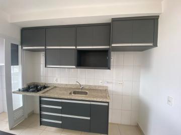 Alugar Apartamento / Padrão em Ribeirão Preto R$ 2.300,00 - Foto 13