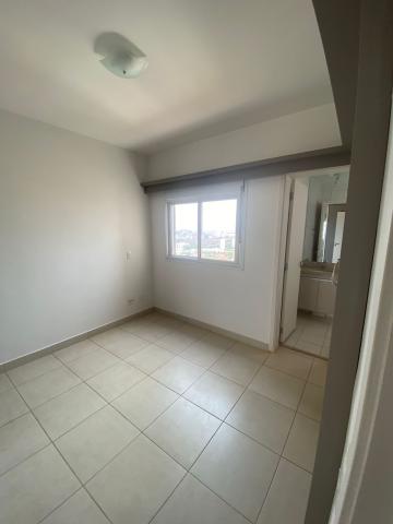 Comprar Apartamentos / Padrão em Ribeirão Preto R$ 380.000,00 - Foto 12