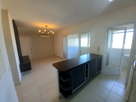 Alugar Apartamento / Padrão em Ribeirão Preto R$ 2.100,00 - Foto 5