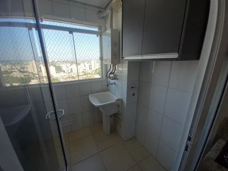 Alugar Apartamento / Padrão em Ribeirão Preto R$ 2.100,00 - Foto 12