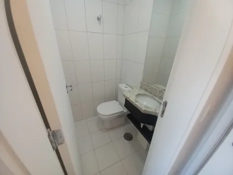 Alugar Apartamento / Padrão em Ribeirão Preto R$ 2.100,00 - Foto 18