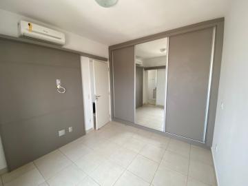 Alugar Apartamento / Padrão em Ribeirão Preto R$ 2.100,00 - Foto 14