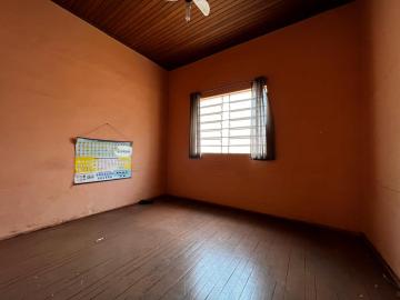 Alugar Comercial / Casa Comercial em Ribeirão Preto R$ 1.000,00 - Foto 10