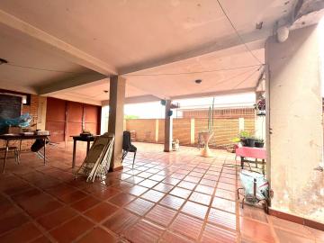 Comprar Casa / Padrão em Ribeirão Preto R$ 550.000,00 - Foto 18