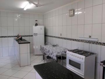 Alugar Casas / Condomínio em Ribeirão Preto R$ 7.000,00 - Foto 23