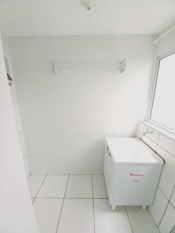 Alugar Apartamento / Padrão em Ribeirão Preto R$ 750,00 - Foto 9