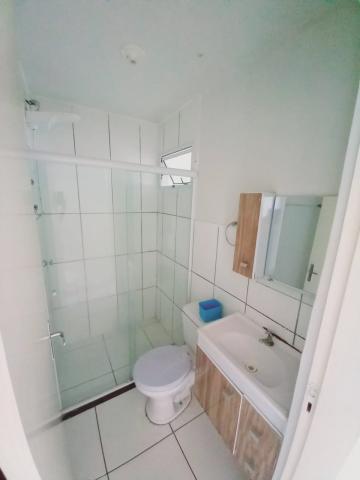 Alugar Apartamento / Padrão em Ribeirão Preto R$ 750,00 - Foto 7