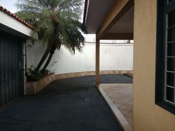 Comprar Casa / Padrão em Ribeirão Preto R$ 320.000,00 - Foto 3