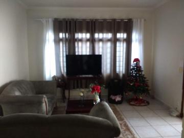 Comprar Casas / Padrão em Ribeirão Preto R$ 320.000,00 - Foto 4