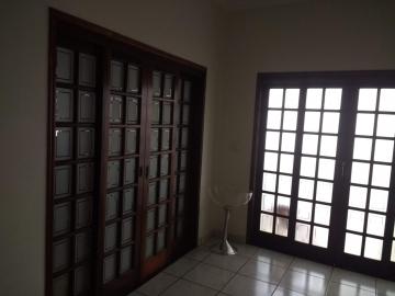 Comprar Casa / Padrão em Ribeirão Preto R$ 320.000,00 - Foto 6