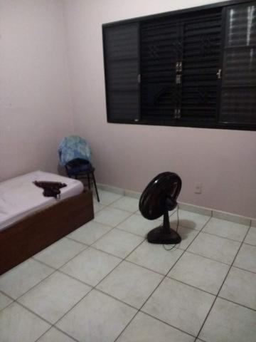 Comprar Casas / Padrão em Ribeirão Preto R$ 320.000,00 - Foto 7