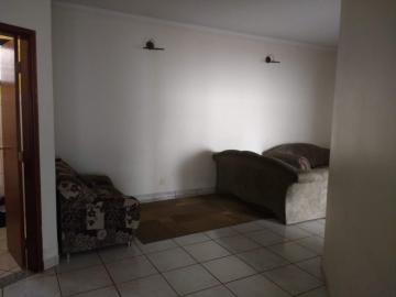 Comprar Casa / Padrão em Ribeirão Preto R$ 320.000,00 - Foto 5