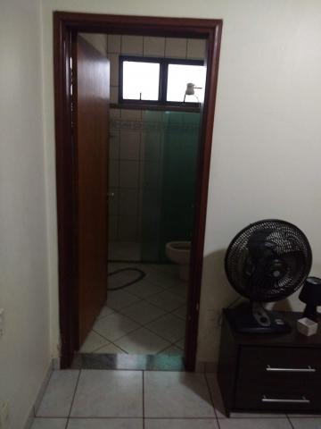 Comprar Casas / Padrão em Ribeirão Preto R$ 320.000,00 - Foto 8