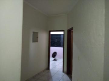 Comprar Casa / Padrão em Ribeirão Preto R$ 320.000,00 - Foto 10