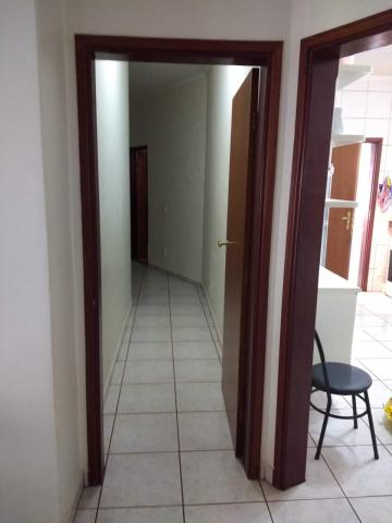 Comprar Casa / Padrão em Ribeirão Preto R$ 320.000,00 - Foto 11