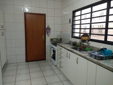 Comprar Casas / Padrão em Ribeirão Preto R$ 320.000,00 - Foto 12