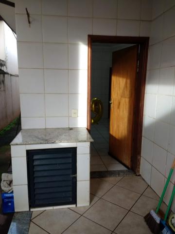 Comprar Casas / Padrão em Ribeirão Preto R$ 320.000,00 - Foto 13