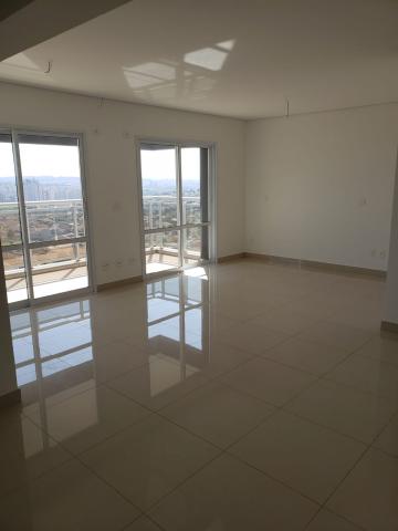 Comprar Apartamentos / Padrão em Ribeirão Preto R$ 410.000,00 - Foto 1