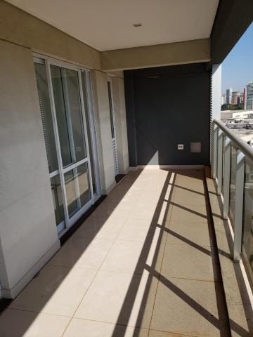 Comprar Apartamentos / Padrão em Ribeirão Preto R$ 410.000,00 - Foto 6