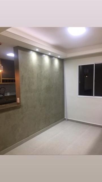 Comprar Apartamento / Padrão em Ribeirão Preto R$ 250.000,00 - Foto 6