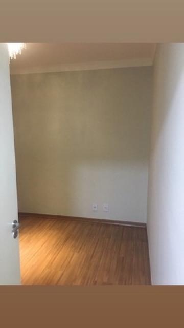 Comprar Apartamento / Padrão em Ribeirão Preto R$ 250.000,00 - Foto 8