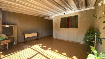 Comprar Casa / Padrão em Ribeirão Preto R$ 260.000,00 - Foto 20