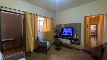 Comprar Casa / Padrão em Ribeirão Preto R$ 260.000,00 - Foto 2
