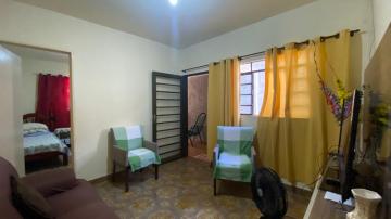 Comprar Casa / Padrão em Ribeirão Preto R$ 260.000,00 - Foto 5