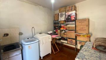 Comprar Casa / Padrão em Ribeirão Preto R$ 260.000,00 - Foto 15