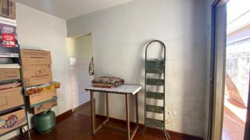 Comprar Casa / Padrão em Ribeirão Preto R$ 260.000,00 - Foto 16