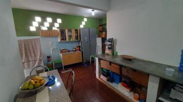 Alugar Casa / Padrão em Ribeirão Preto R$ 1.800,00 - Foto 3