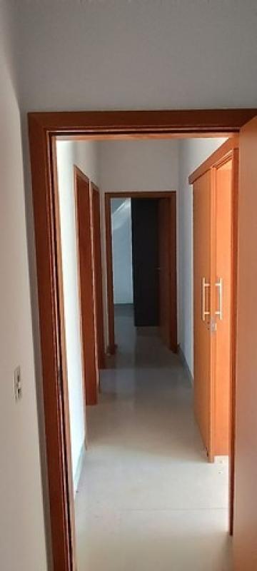 Comprar Casa condomínio / Padrão em Ribeirão Preto R$ 1.199.000,00 - Foto 2
