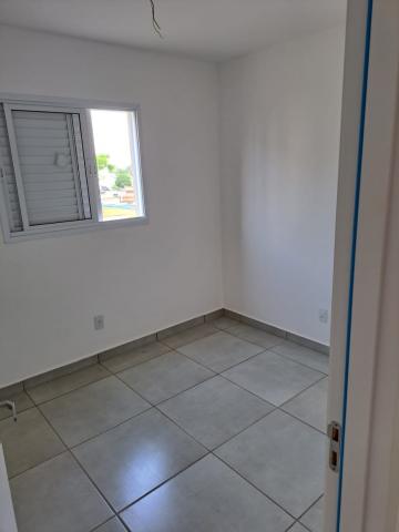 Alugar Apartamento / Padrão em Ribeirão Preto R$ 1.350,00 - Foto 6