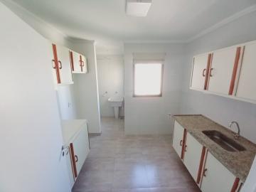 Alugar Apartamentos / Padrão em Ribeirão Preto R$ 1.500,00 - Foto 15