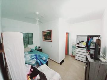 Comprar Casa / Padrão em Ribeirão Preto R$ 297.000,00 - Foto 1