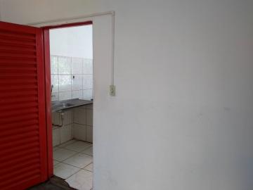 Comprar Comercial padrão / Casa comercial em Barrinha R$ 371.000,00 - Foto 5