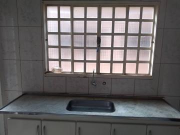 Comprar Comercial padrão / Casa comercial em Barrinha R$ 371.000,00 - Foto 10