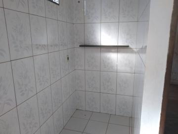 Comprar Comercial padrão / Casa comercial em Barrinha R$ 371.000,00 - Foto 12