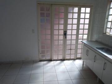 Comprar Comercial padrão / Casa comercial em Barrinha R$ 371.000,00 - Foto 8