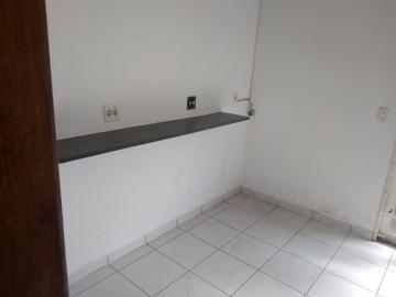 Comprar Comercial padrão / Casa comercial em Barrinha R$ 371.000,00 - Foto 11